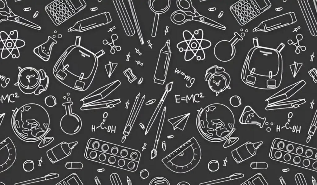 How D2I Procurement Transforms School Supply Chains