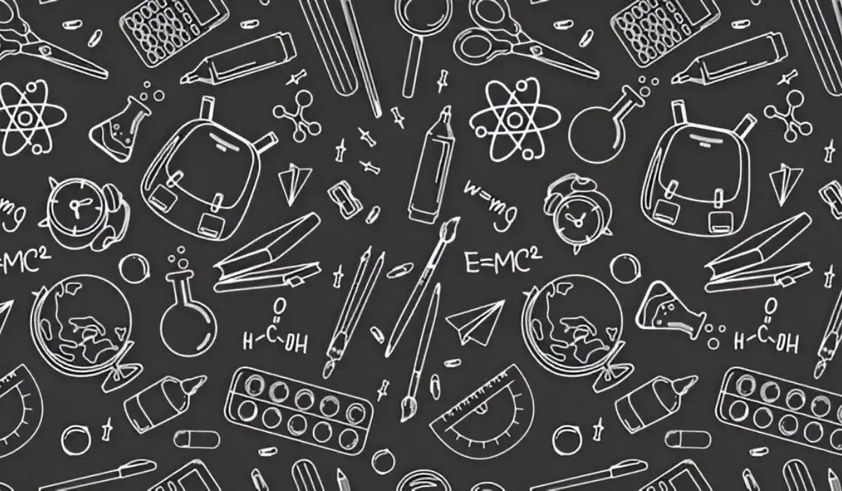 How D2I Procurement Transforms School Supply Chains