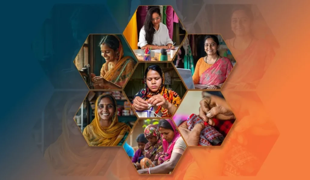 Top Challenges MSMEs Face in Going Digital