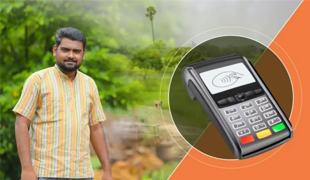 How to Deploy and Manage Micro ATMs in Rural Areas